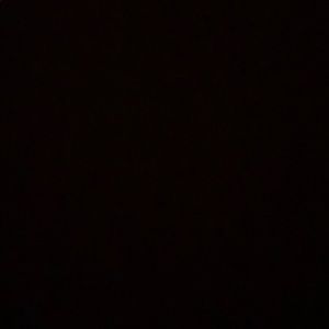 Meet your Posher, Sofia